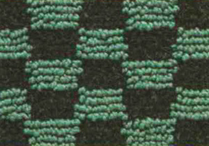 松林綠 Spruce Green