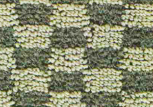 花崗灰 Granite
