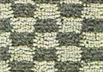 花崗灰　Granite