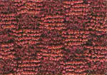 葡萄紅　Burgundy