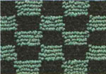 松林綠　Spruce Green