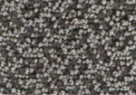灰　Grey
