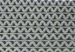 灰　Grey