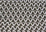 9400