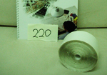 220