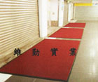 淡江大學 - 學生餐廳