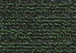 4000