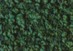 綠　Green