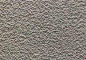 3M止滑條系列